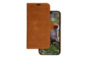 Mobiel - Covers & Cases - dbramante1928 Lynge - LY67GT001867