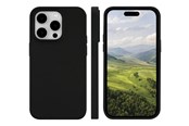 Mobiel - Covers & Cases - dbramante1928 Monaco - MO61NIBL1855