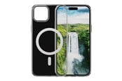 Mobiel - Covers & Cases - dbramante1928 Iceland Ultra - IU61CL001902