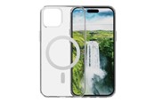 Mobiel - Covers & Cases - dbramante1928 - back cover for mobile phone - IU67CL001903