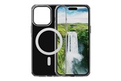 Mobiel - Covers & Cases - dbramante1928 Iceland Ultra - IU67CL001905