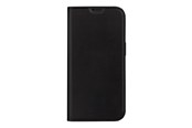 Mobiel - Covers & Cases - dbramante1928 Oslo - OS61BL001823