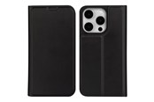 Mobiel - Covers & Cases - dbramante1928 Oslo - OS61BL001862