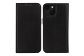 Mobiel - Covers & Cases - dbramante1928 Oslo - OS67BL001838