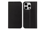 Mobiel - Covers & Cases - dbramante1928 Oslo - OS67BL001868