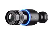 Netwerkcamera - Ubiquiti UniFi AI DSLR - UVC-AI-DSLR