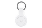 Systeemaccessoires - Ubiquiti UniFi - RF proximity key fob - UA-Pocket
