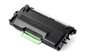 Inkt, toner en verbruiksartikelen - Brother TN3610XL - High Yield - black - original - toner cartridge - TN3610XL