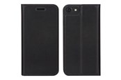 Mobiel - Covers & Cases - dbramante1928 Oslo - OS33BL001538