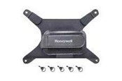 Systeemaccessoires  - Honeywell - tablet PC hand strap - EDA10A-HS-1PK