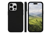 Mobiel - Covers & Cases - dbramante1928 Monaco - MO67NIBL1876