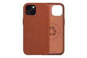 Mobiel - Covers & Cases - dbramante1928 Roskilde - RO61GT001890