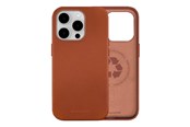 Mobiel - Covers & Cases - dbramante1928 Roskilde - RO61GT001892