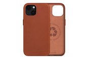 Mobiel - Covers & Cases - dbramante1928 Roskilde - RO67GT001891