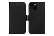 Mobiel - Covers & Cases - dbramante1928 Stockholm - ST61BL001824