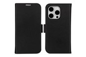 Mobiel - Covers & Cases - dbramante1928 Stockholm - ST67BL001869