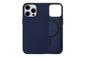 Mobiel - Covers & Cases - dbramante1928 - back cover for mobile phone - IU67DABL1915
