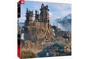 Merchandise - Good Loot - Assassin's Creed Mirage - Puzzel - 5908305243472