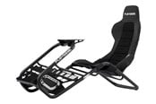 Gamer stoel - Playseat Trophy Actifit Sim race cockpit - ActiFit - Tot 120 kg - RAP.00304