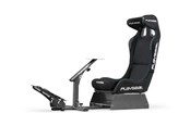 Gamer stoel - Playseat Evolution Pro ActiFit Racing Cockpit - REP.00262
