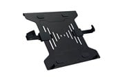 Monitorbevestiging - Kensington Universal Laptop Holder for Monitor Arms - K53801WW