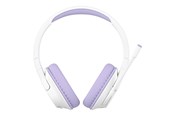 Headphones/Headsets - Belkin SoundForm Inspire - AUD006btLAV