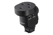 Microfoon - Sony ECM-M1 - microphone - ECMM1.CE7