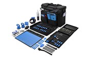 Gereedschap - iFixit Business Toolkit - repair tool set - EU145278-20