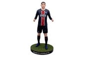 Merchandise - Footballs Finest - MARCO VERRATTI - OFFICIAL PSG - FOOTBALL'S FINEST 60CM RESIN STATUE - Figuur - 5056122522505