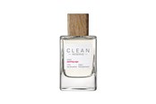 Parfum en geuren - Clean Reserve - Sparkling Sugar EDP 100 ml - 874034013493