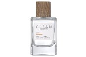Parfum en geuren - Clean Solar Bloom EDP 50ml - 874034013189