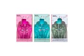 Doen-alsof spelen - Canenco Create it! Candy Explosion Body Mist - 84822