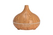 Smart Home - Meross Smart WiFi Essential Oil Diffuser MOD150HK - MOD150HK(EU)