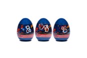 Kleine cadeautjes voor kinderen - Canenco Spidey Surprise Egg - SP19108V