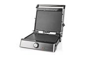 Grill & Accessoires - Nedis KAGR151FSR - KAGR151FSR