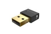 Bluetooth USB-adapter - ORICO Bluetooth 5.0 Adapter - BTA-508-BK-BP