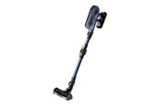 Handstofzuiger - Rowenta Stick X-Force Flex 14.60 Aqua RH99C0WO - vacuum cleaner - cordless - stick/handheld included charger - RH99C0WO