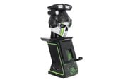 Mobiel - Adapters & Opladers - Cable Guys Call of Duty - CGIKCD400481