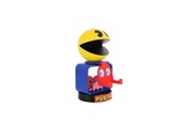 Gaming accessoires - Cable Guys PAC-MAN - Miscellaneous Accessoires voor spelconsole - CGCRPM400556