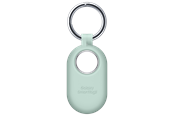 Mobiel - Overige accessoires - Samsung SmartTag2 Silicone Case - Mint - EF-PT560CMEGWW