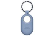 Toolboxen & Opslagsystemen - Samsung SmartTag2 Silicone Case - Blue - EF-PT560CLEGWW