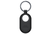 Mobiel - Overige accessoires - Samsung SmartTag2 Silicone Case - Black - EF-PT560CBEGWW