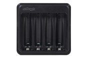 Batterij - Energenie USB battery charger - BC-USB-03
