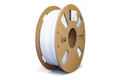 Filament - 3D-printer - Gembird PLA MATT filament - Slate grey - 1.75mm ø - 1 kg - 3DP-PLA-01-MTSG