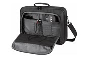 Tassen - Natec BOXER LITE - notebook carrying case - NTO-2054