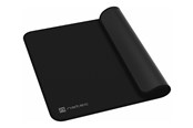 Muismat & accessoires - Natec colors series mouse pad - NPO-2085