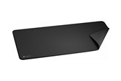 Muismat & accessoires - Natec colors series mouse pad - NPO-2084