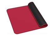 Muismat & accessoires - Natec colors series mouse pad - NPO-2088