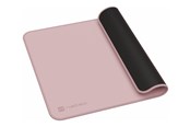 Muismat & accessoires - Natec colors series mouse pad - NPO-2087