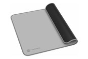 Muismat & accessoires - Natec colors series mouse pad - NPO-2086